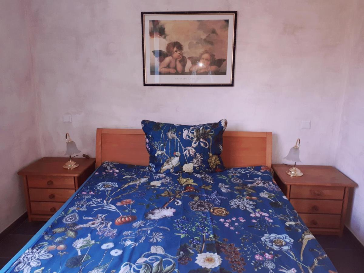 Ferienwohnung Thoene Horstmar ภายนอก รูปภาพ